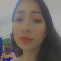 Luma Fernandes