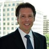 Francis Shafer