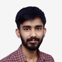 Ali Meer