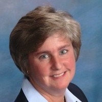 Pam O'Neil