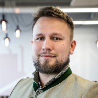 Mojmir Paulicka