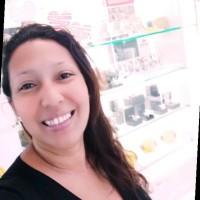 Cyntia Silva