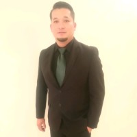 Ernesto Emmanuel Hernández Juárez