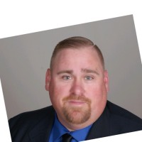 Aaron Novotny