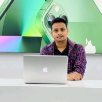 Sanjay Gupta