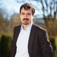 Václav Nový