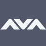 AVA Auto