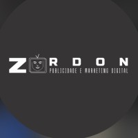 Zordon Publicidade
