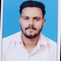 Anand Shukla