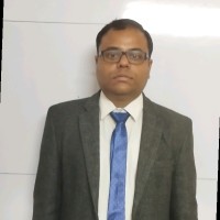 Parduman Singh