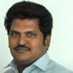 Murugesan Nataraj