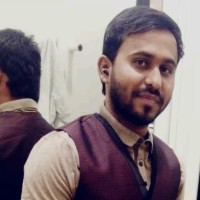 Manjunath Rathod