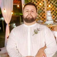 Marcelo Zanetti Antonietto Junior