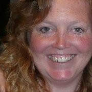 Dawn Moslander