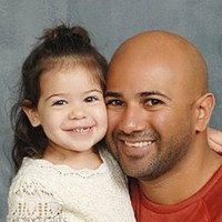 Michael Tejada,