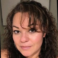 Renee Dominguez