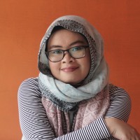 Kartika Tri Wahyuni