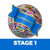 Stageuno Nationo