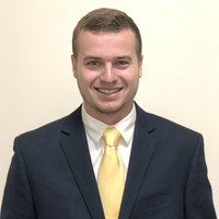 Jonathan Deutsch