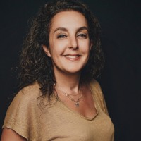 Laurence Lafiteau