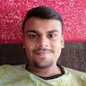 Dhruvin Jariwala