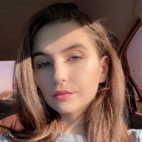 Bryanna Durbin