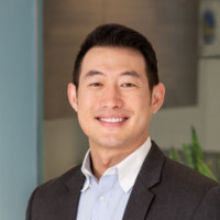 Ben Jiang