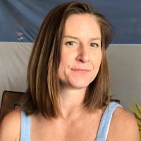Karen Zerkel