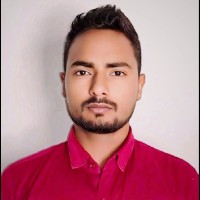 Shiv Dayal