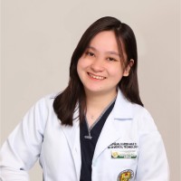 Karen Mae R.
