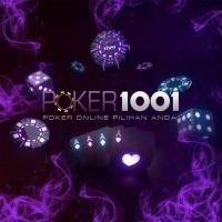 IDN Poker