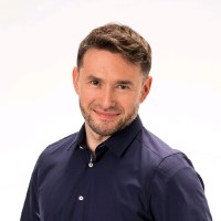 Robert Sowiński
