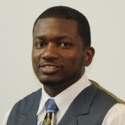 Lindsey Williams, Sr.