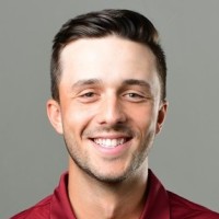 Christian Baliker