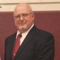 Edwin Taylor