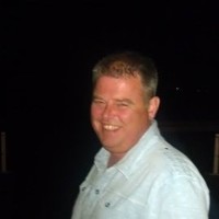 Pascal Kist
