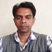 Vineet Tyagi