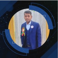 MD. LOKMAN HOSSEN