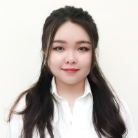 Thi Nguyễn