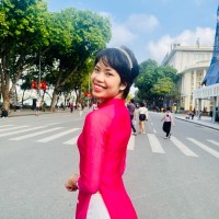 Phuong Lan Bui