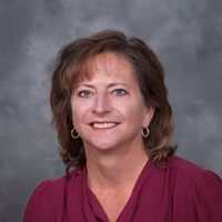 Diane Anderson