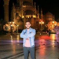 Bassem Khaled