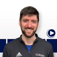 Nick Gustafson