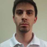 Gustavo Garcia