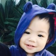 Manny Aquino Jr.