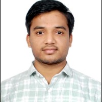 Krishan Narayan