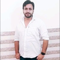 Vikas Upadhyay
