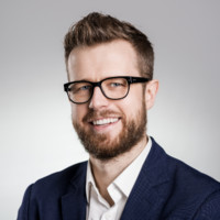Grzegorz Kempa