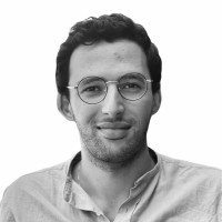 Ahmed Zaiter