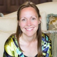 Elizabeth Stifel